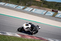 may-2019;motorbikes;no-limits;peter-wileman-photography;portimao;portugal;trackday-digital-images